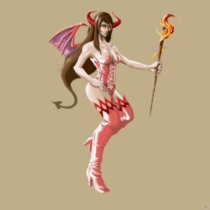 魔王の心臓を人間たちから守りきれ―iOS/Android用タワーディフェンス「デビルズハート」配信開始の画像73