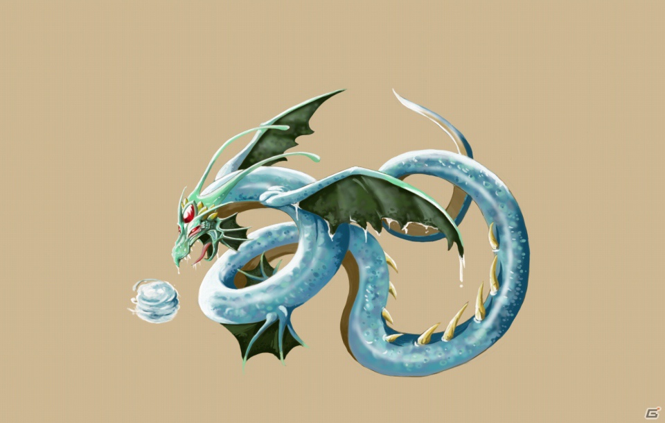 魔王の心臓を人間たちから守りきれ―iOS/Android用タワーディフェンス「デビルズハート」配信開始の画像57