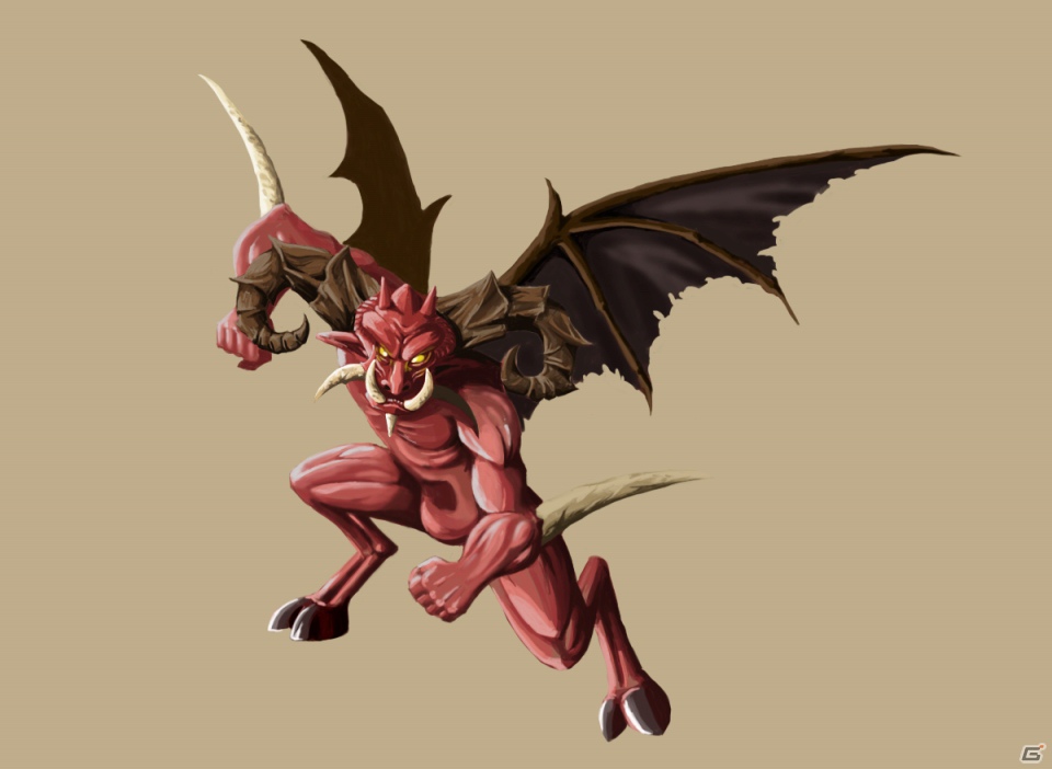 魔王の心臓を人間たちから守りきれ―iOS/Android用タワーディフェンス「デビルズハート」配信開始の画像62