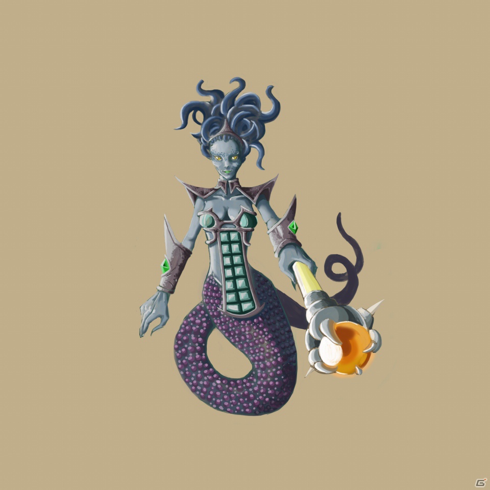 魔王の心臓を人間たちから守りきれ―iOS/Android用タワーディフェンス「デビルズハート」配信開始の画像64