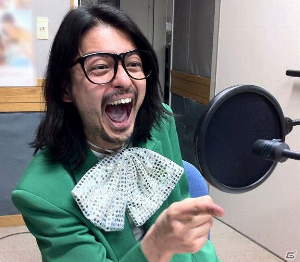 PS Vita「オルガリズム」ミュージッククリエイター・佐野電磁氏とのコラボレーション楽曲が配信開始の画像1