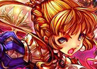 毎日5分で楽しめる時限更新型オンラインRPG「エルダーサイン」Windowsストアにて配信開始