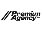 プレミアムエージェンシー、アジア地域の拠点として香港にPremium Agency Asiaを設立