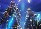 PSP「フロンティアゲート ブーストプラス」公式サイトがオープン！体験版が早くも配信開始＆トレイラーも公開