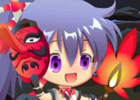 Android「みっくすりとる」ゲーム概要やストーリー情報を公開―今冬サービス開始予定