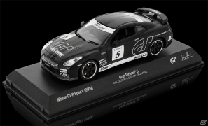グランツーリスモシリーズが2012年12月23日で国内発売15周年！「グランツーリスモ マガジン Apex2012」の無料配信やイベントを開催の画像12