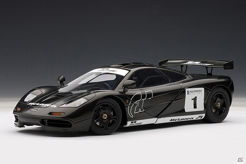 グランツーリスモシリーズが2012年12月23日で国内発売15周年！「グランツーリスモ マガジン Apex2012」の無料配信やイベントを開催の画像9