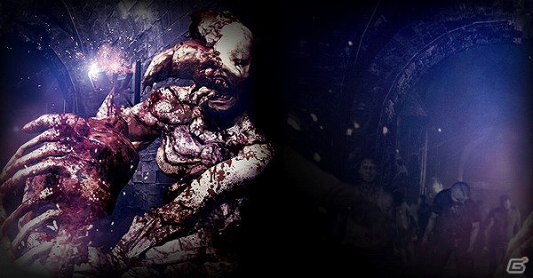 PS3/Xbox 360「バイオハザード6」ゲーム連動型WEBサービス「RESIDENT EVIL.NET」にてログインボーナス増量キャンペーンが実施決定！EX3コスチュームも公開の画像11