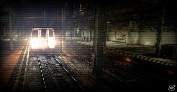 PS3/Xbox 360「バイオハザード6」ゲーム連動型WEBサービス「RESIDENT EVIL.NET」にてログインボーナス増量キャンペーンが実施決定！EX3コスチュームも公開の画像13