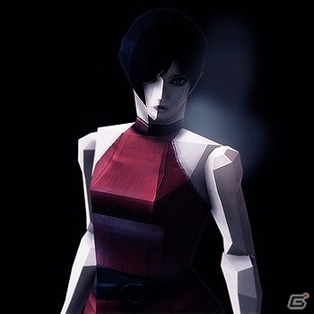 PS3/Xbox 360「バイオハザード6」ゲーム連動型WEBサービス「RESIDENT EVIL.NET」にてログインボーナス増量キャンペーンが実施決定！EX3コスチュームも公開の画像7