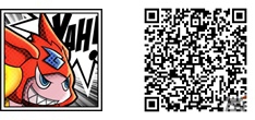 iOS「ギオン大戦」12月20日より正式サービス開始―ギオン（擬音）を武器にモンスターと戦おうの画像3