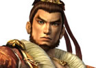PS3/PC「真・三國無双Online」アップデート「孫権～江東の碧眼児～」や4つのイベントを実施