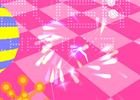 iOS向けアプリ「グルーヴコースター ゼロ」に新曲として「つけまつける」「ファッションモンスター」「リライト」の3曲が登場