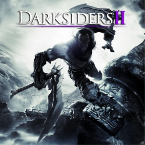 PS3/Xbox 360「Darksiders II」海外で配信中の3つの追加ダウンロードコンテンツを2013年1月に配信決定の画像2