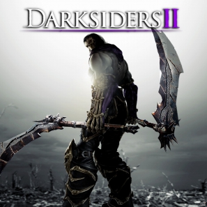 PS3/Xbox 360「Darksiders II」海外で配信中の3つの追加ダウンロードコンテンツを2013年1月に配信決定の画像3