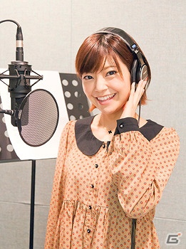 スマートフォン向けアプリ「恋してアニ研」主題歌レコーディング現場より伊瀬茉莉也さん、五十嵐裕美さんのインタビュー＆写真が到着の画像1
