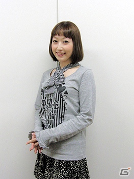 スマートフォン向けアプリ「恋してアニ研」主題歌レコーディング現場より伊瀬茉莉也さん、五十嵐裕美さんのインタビュー＆写真が到着の画像2