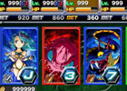 ポーカーとファンタジーRPGが融合したカードバトル！iPhone「ドラゴンポーカー」第2期事前登録が12月21日16：00より開始