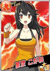 最強の女子プロレスラーを育てよう！「リング☆ドリーム～女子プロレス大戦～」Yahoo！Mobageにてサービス開始の画像6