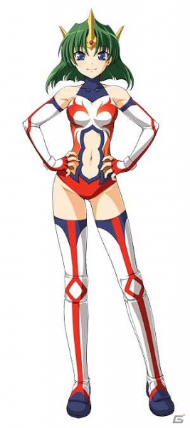 最強の女子プロレスラーを育てよう！「リング☆ドリーム～女子プロレス大戦～」Yahoo！Mobageにてサービス開始の画像9