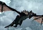Xbox 360「The Elder Scrolls V： Skyrim」パッチ1.8が12月20日より配信開始！DLC第3弾「Dragonborn」は明日12月21日に配信決定