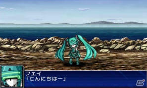 シリーズ初の3DSタイトル「スーパーロボット大戦UX」が2013年3月14日に発売―16の参戦作品を一挙公開!の画像14