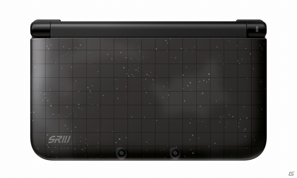 シリーズ初の3DSタイトル「スーパーロボット大戦UX」が2013年3月14日に発売―16の参戦作品を一挙公開！の画像110