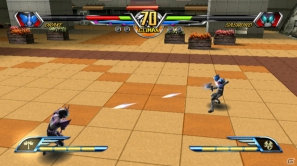 Wii/PSP「仮面ライダー 超クライマックスヒーローズ」のシークレットキャラクターとして登場する「仮面ライダーウィザード ハリケーンドラゴン」を紹介の画像6
