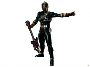 Wii/PSP「仮面ライダー 超クライマックスヒーローズ」のシークレットキャラクターとして登場する「仮面ライダーウィザード ハリケーンドラゴン」を紹介の画像9