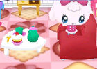 3DS「おうちまいにち たまごっち」たまラジオのクリスマスチャンネルが開局できる“あんごう”を公開！