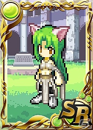 iOS/Android「熱戦！バトライブ」1月中旬に配信予定！事前登録受付が開始の画像1