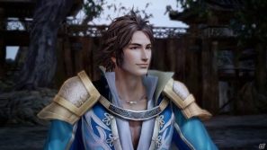 PS3「真・三國無双7」王元姫や司馬師といった晋の武将を紹介―新キャラクター「張春華」「賈充」の情報もの画像15