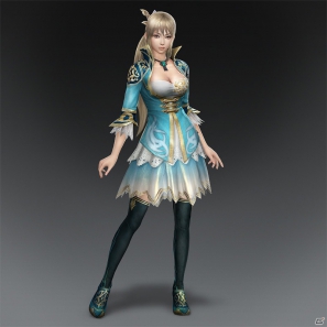 2025年最新】王元姫の人気アイテム - メルカリ