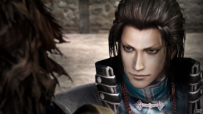 PS3「真・三國無双7」王元姫や司馬師といった晋の武将を紹介―新