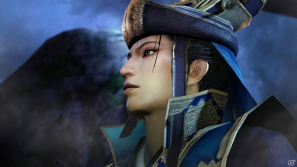 PS3「真・三國無双7」王元姫や司馬師といった晋の武将を紹介―新キャラクター「張春華」「賈充」の情報もの画像5