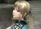 PS3「真・三國無双7」王元姫や司馬師といった晋の武将を紹介―新キャラクター「張春華」「賈充」の情報も