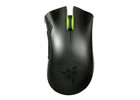 Razer社のハイエンドゲーミングマウス「Mamba 2012」が10,980円（税込）に価格改定