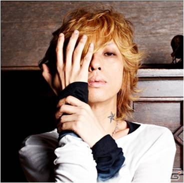 「イケメン恋戦◆平清盛 for Ameba」ミュージシャン・清春氏とのコラボレーションが決定！本日12月21日より期間限定で清春と恋愛が楽しめる特別シナリオを配信の画像1