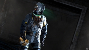PC「Dead Space 3」英語版が2013年2月14日に発売―人々を恐怖に陥れたウィルス・ネクロモーフの謎が明かされる…？の画像13