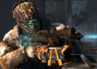 PC「Dead Space 3」英語版が2013年2月14日に発売―人々を恐怖に陥れたウィルス・ネクロモーフの謎が明かされる…？