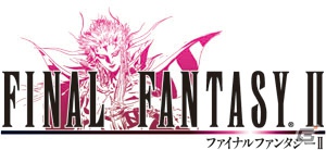 Android版「ファイナルファンタジーII」「ファイナルファンタジーレジェンズ」「DEMONS’SCORE」がGoogle Playにて配信開始の画像1