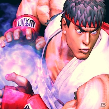 Android「ストリートファイターIV」が本日12月21日よりGoogle playにて配信開始！さらに「バイオハザード4」や「逆転裁判123 HD」なども順次登場の画像2