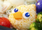 24日も25日も平日です―編集部通信（2012年12月22日号）
