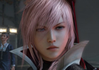 PS3/Xbox 360「ライトニング リターンズ ファイナルファンタジーXIII」公式サイトとトレーラーが公開―浜渦正志氏のトレーラー楽曲を配信