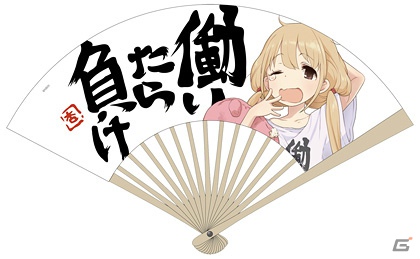二次元コスパから「アイドルマスター」関連グッズが登場！コミックマーケット83ほかにて先行販売もの画像6