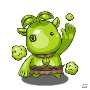第一章の物語が楽しめる「バウンドモンスターズ」iOS版の配信が12月25日よりスタート―Android版も近日配信予定の画像5