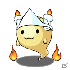 第一章の物語が楽しめる「バウンドモンスターズ」iOS版の配信が12月25日よりスタート―Android版も近日配信予定の画像8