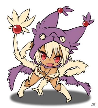 第一章の物語が楽しめる「バウンドモンスターズ」iOS版の配信が12月25日よりスタート―Android版も近日配信予定の画像9