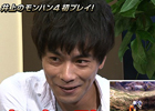 次長課長・井上聡さんによる3DS「モンスターハンター4」初プレイ映像が公式サイトにて配信開始