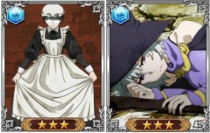 まおゆうのキャラとともに丘の向こうを見にいこう！ 「まおゆう魔王勇者」がGREEにて12月25日より配信スタートの画像3